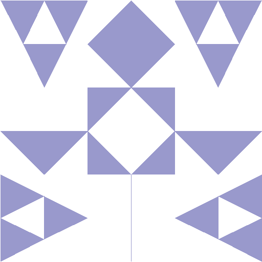 residential-door-installers3089/3167124