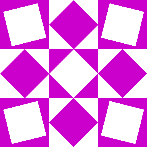 fiat-ducato-key-replacement2226/rafferty-petersen-2.technetbloggers.de1997