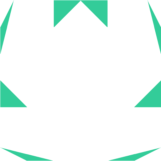 high-end-handmade-seating5100/6686316