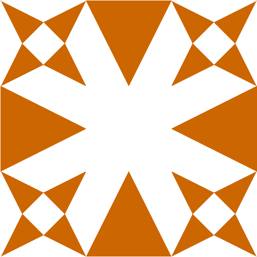 tilt-and-turn-window-maintenance2534/stacy1983