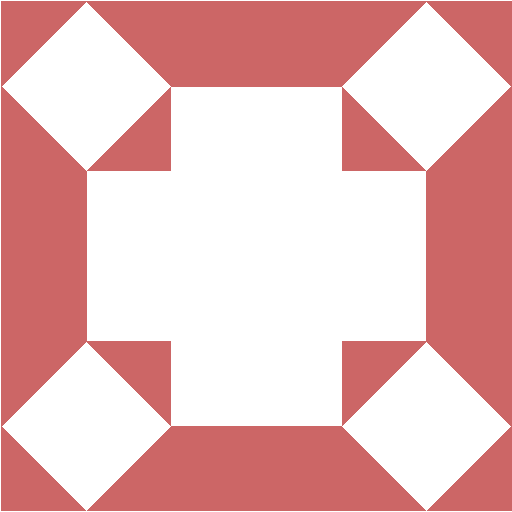 quality-orangery-installers9720/quality-orangery-installers8302