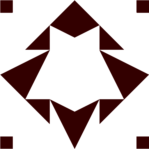 electric-fireplace-heater-wall-mount4647/wall-hanging-electric-fires1081