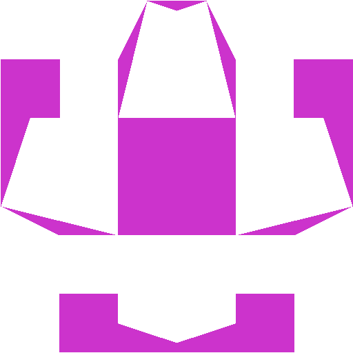 gambling-seo7384/3149441