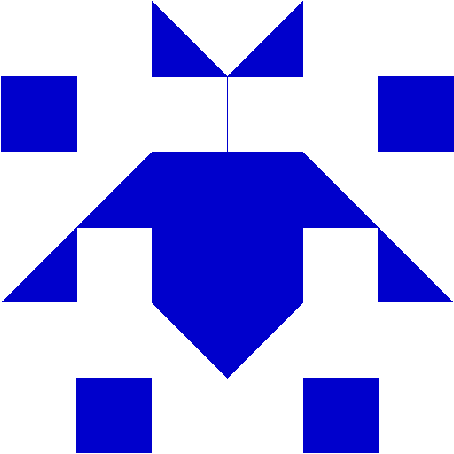 nespresso-coffee-machine-offers3124/consuelo1986