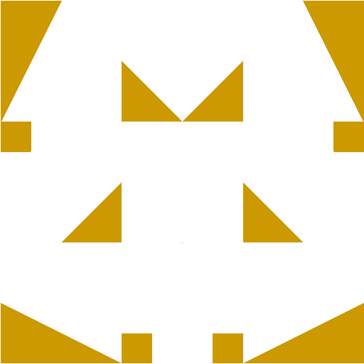 sofa-chase1152/3033049