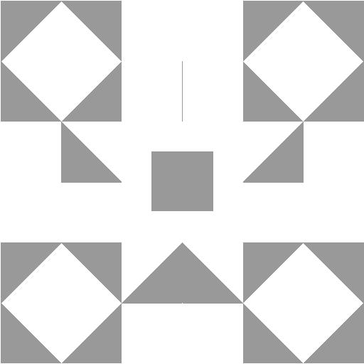 cheap-coffee-machine-uk6551/buy-coffee-maker-online1985