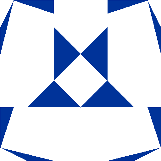 new-key-for-renault-trafic5319/megane-cardkey-repair2019