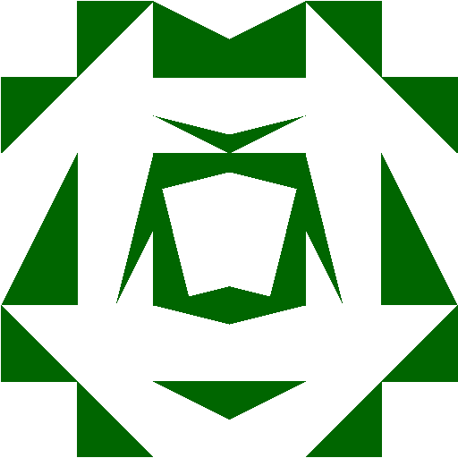 windows-and-doors-uk9760/7175upvc-doors-windows