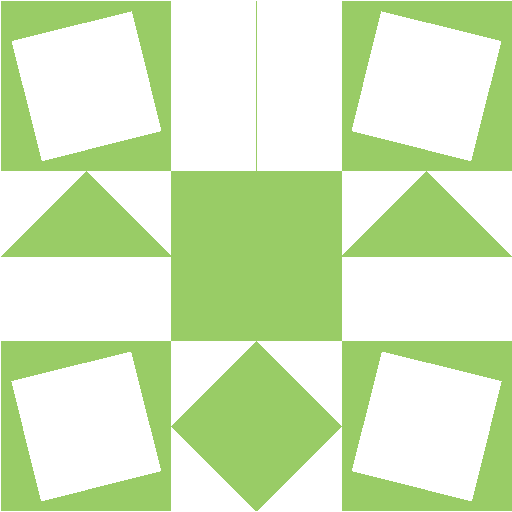 electric-mobility-scooters-uk9458/buy-mobility-scooter-near-me9584