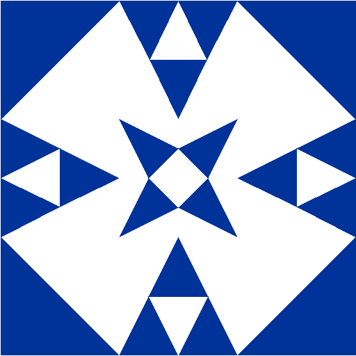 bay-window-installation-company5599/9481reliable-bay-window-installers