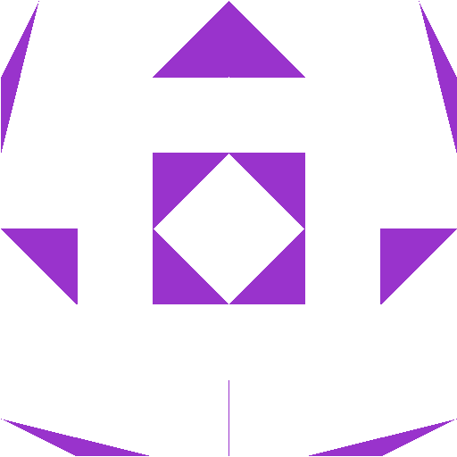 wooden-pallets-auction5029/elliott2018