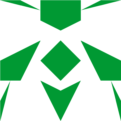 upvc-door-panel-upgrade2385/filomena1995