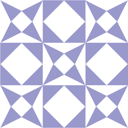 schd-high-dividend-yield7359/schd-highest-dividend5146