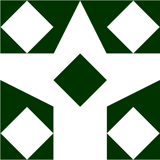 railroad-cancer-lawsuit-settlement0515/wilda2009