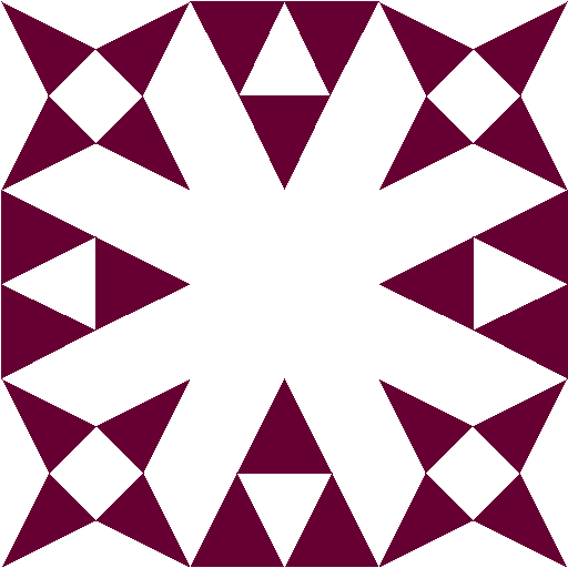 belgisch-rijbewijs-kopen1047/belgisch-internationaal-rijbewijs9661