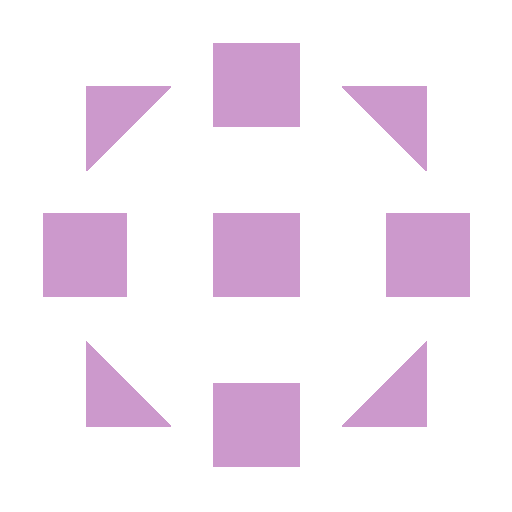 bean-to-cup8127/best-bean-to-cup-coffee-machine-uk9667