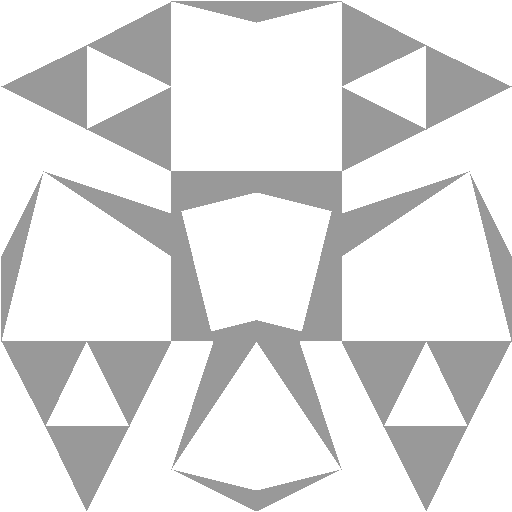 de-longhi-coffee-machines8825/wikimapia.org2020