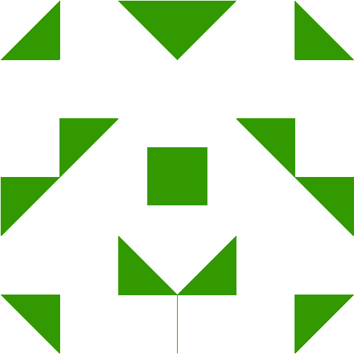 lawyer-for-accident-injury6913/3396spinal-cord-injury-lawyer