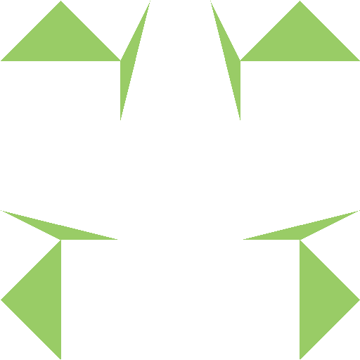 double-french-door-repairs4025/french-door-glass1986