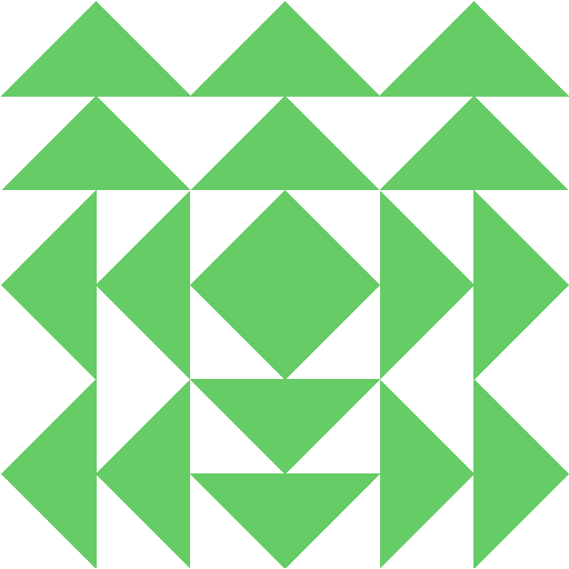 exercise-machine7660/2398exercise-cycle-for-sale