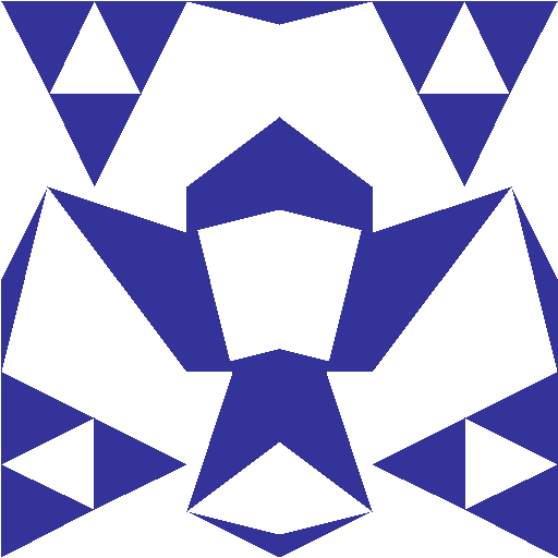 fridge-on-sale2469/dorothea2023