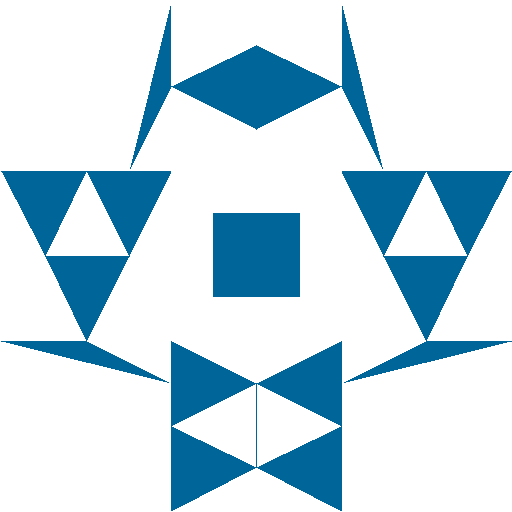 nescafe-gusto-dolce6928/1896495