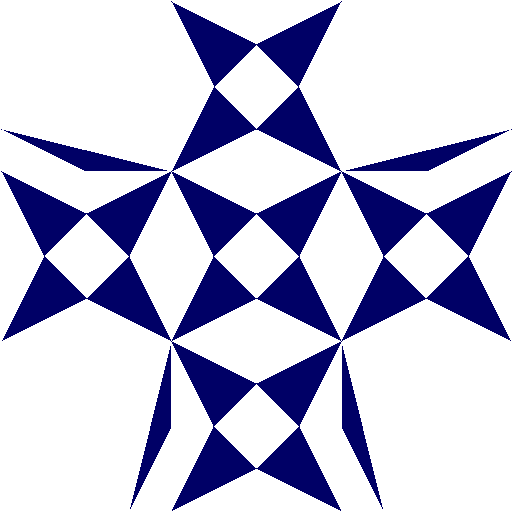 double-door-locks-replacement5722/door-lock-upgrade7458