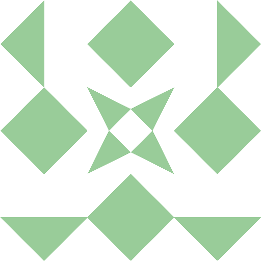 buy-a-treadmill5269/folding-treadmills-uk2010