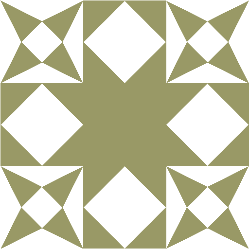 front-door-renovation-service6486/front-door-remodeling5520