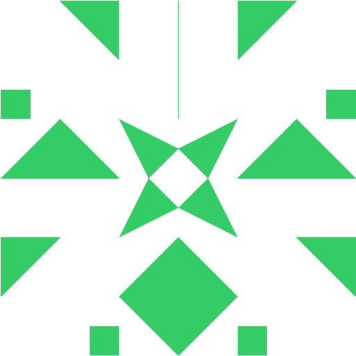 window-upgrade8696/7956962