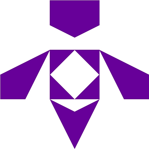 cheap-coffee-makers-online5090/7979986