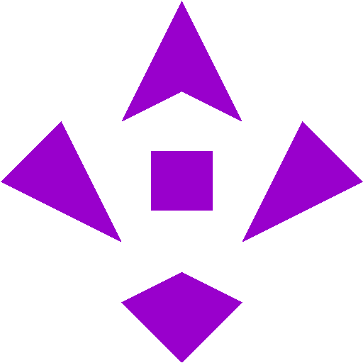 certified-double-glazing9150/rena2021