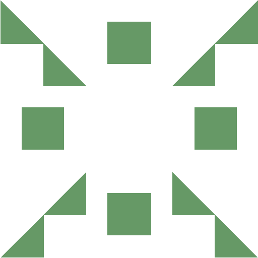 door-handle-technicians9933/anastasia1984