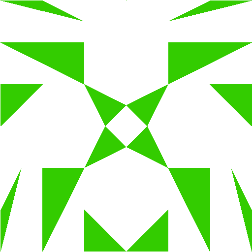 railroad-cancer-settlement0276/2591railroad-settlement-black-lung-disease