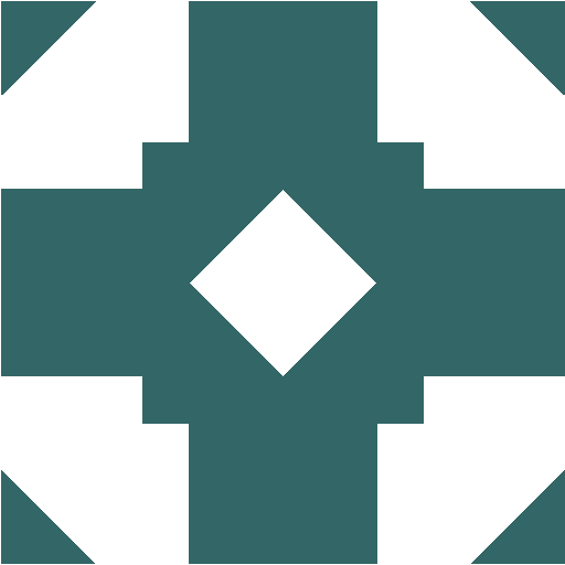 nespresso-cappuccino-machine8062/charmain1987