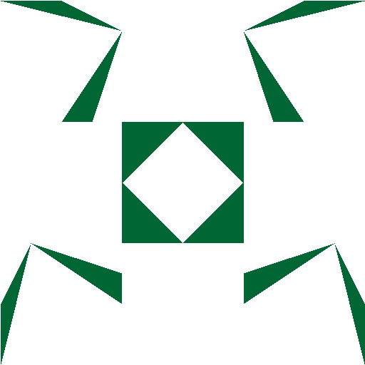 local-repair-for-door-handle2570/door-handle-replacement1996