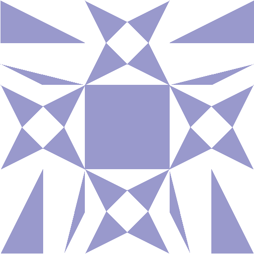 bean-to-cup-coffee-machines-for-home4168/best-coffee-bean-machine1990