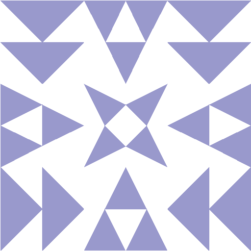 downpipes-maintenance7347/roofline-company2022