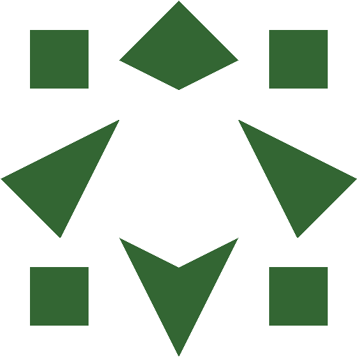 foldable-electric-scooters4396/2640mobility-devices