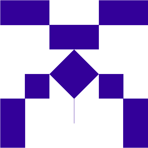 residential-window-replacement6761/6832167