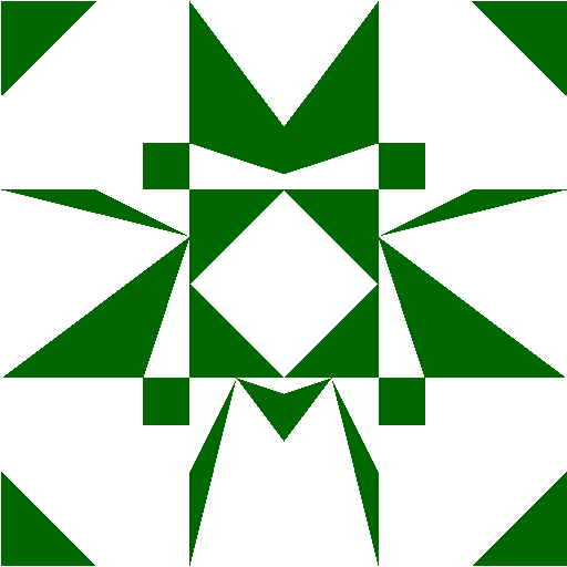 wall-hanging-electric-fireplace6485/wall-fireplace6193