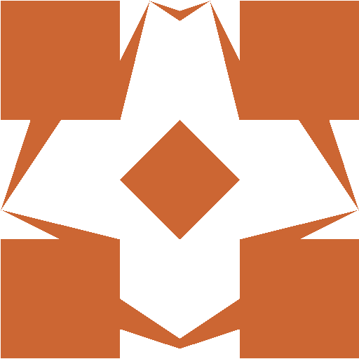 bunk-beds-for-kids2645/best-rated-bunk-beds8361