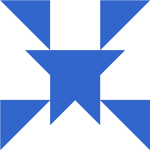 double-glazing-moisture8370/2554000