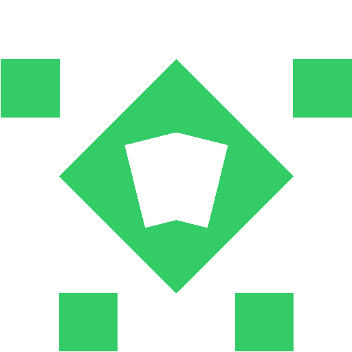 hyundai-car-key8198/3153hyundai-replacement-keys