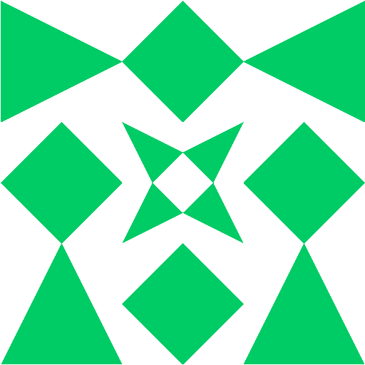 louisiana-asbestos-exposure-effects9924/5473206