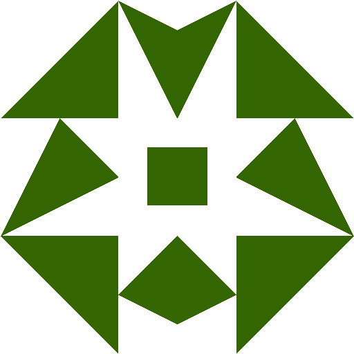 louisiana-asbestos-related-diseases3008/louisiana-lung-cancer-asbestos-exposure-emergency-contacts8046