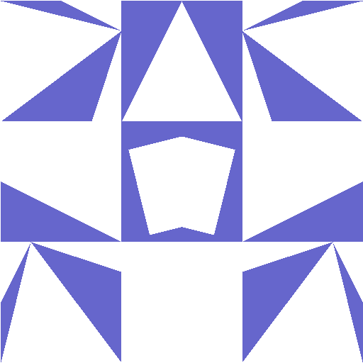 best-window-installer6488/cathleen2009