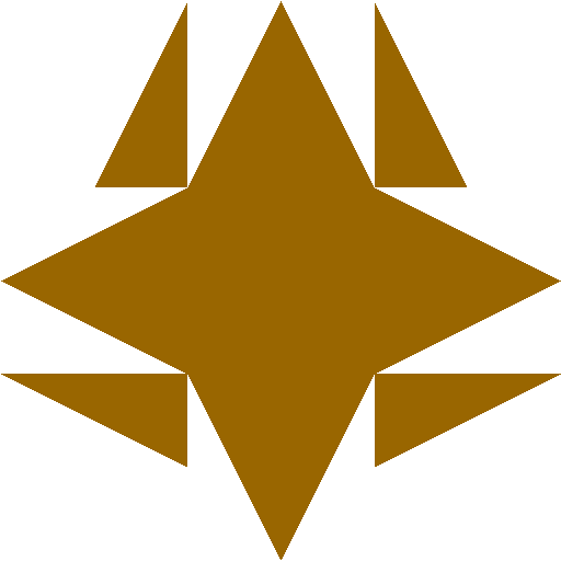 electric-wall-mounted-fires5308/electric-wall-fireplace7919