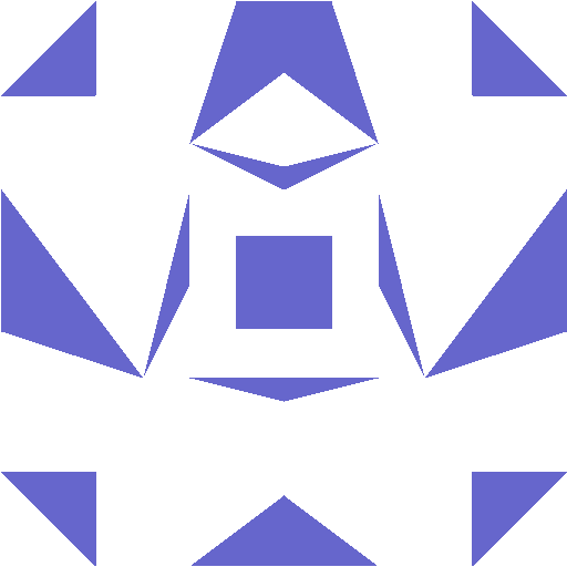 american-freezer2474/small-american-fridge-freezers2019