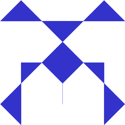 cheap-fridge-uk6957/where-to-buy-cheap-fridge2016